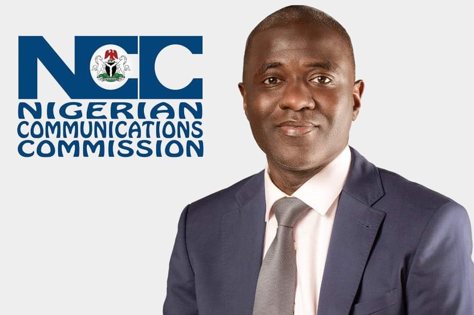 Nigeria’s telecom regulator, NCC advocates robust FinTech for deepening Financial Inclusion in Nigeria