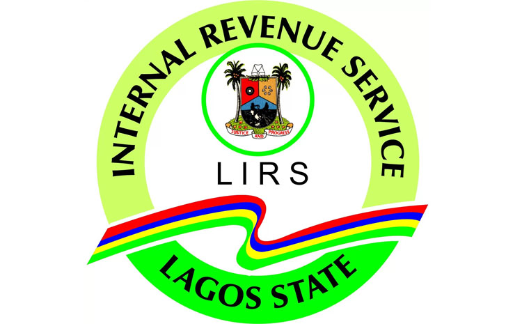 LIRS announces final date for employers to submit annual tax returns