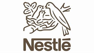 Nestle 2023 FY results: Forex losses hinders gains