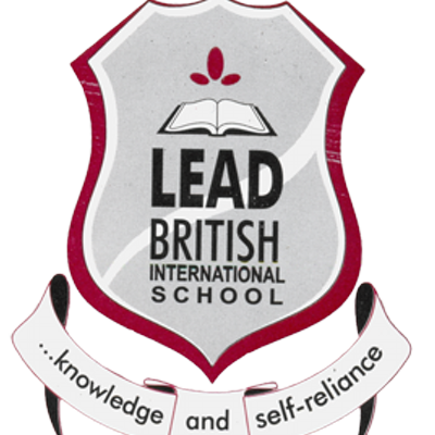 ‘The girl… slapping a fellow student has displayed total parental failure,’ X user reacts to bullying at Lead British Int’l school 