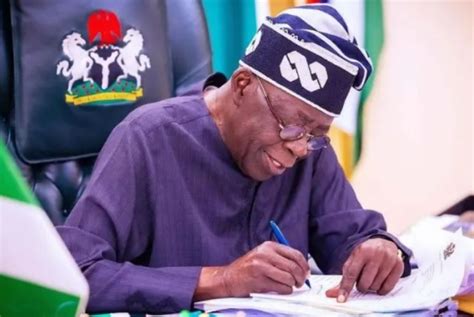 One Year of the Tinubu Administration: Building a safer, stronger and prosperous Nigeria