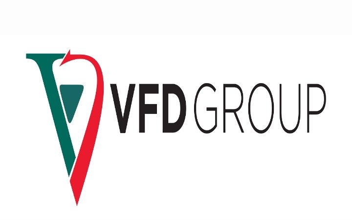 Shareholders approve VFD Group’s N30bn supplementary capital, receive bonus shares
