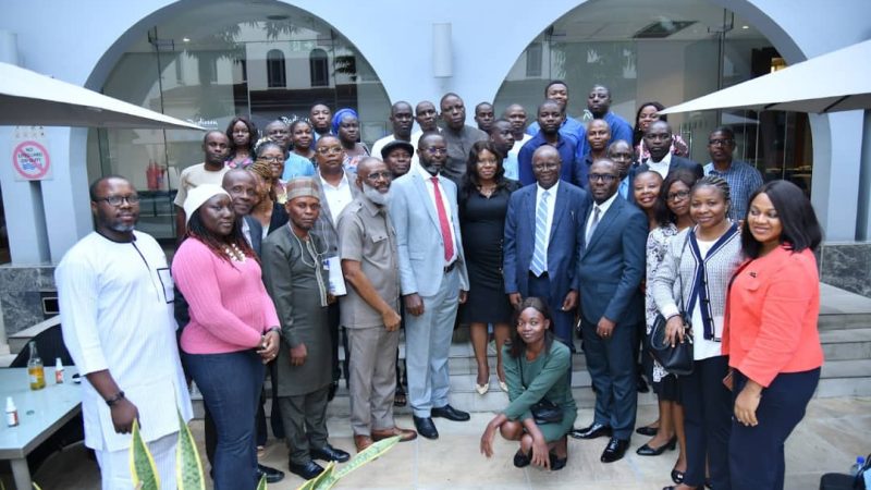 Why Seplat Energy trained additional 45 journalists