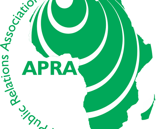 Why APRA advocates ethical, responsible use of AI