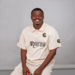 Niche Over Noise: How Unofficial_Olas is Winning on TikTok by Staying True to His Craft