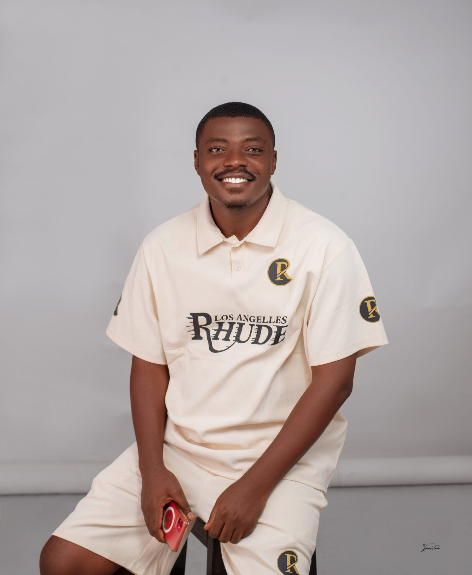 Niche Over Noise: How Unofficial_Olas is Winning on TikTok by Staying True to His Craft